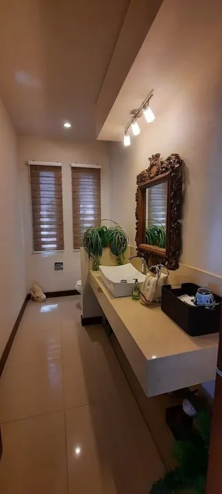 Foto 4 de Casa en Venta en el Cielo Country Club, Tlajomulco de Zúñiga