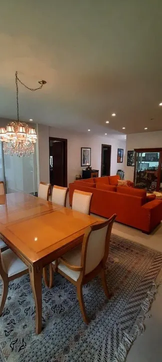 Foto 6 de Casa en Venta en el Cielo Country Club, Tlajomulco de Zúñiga