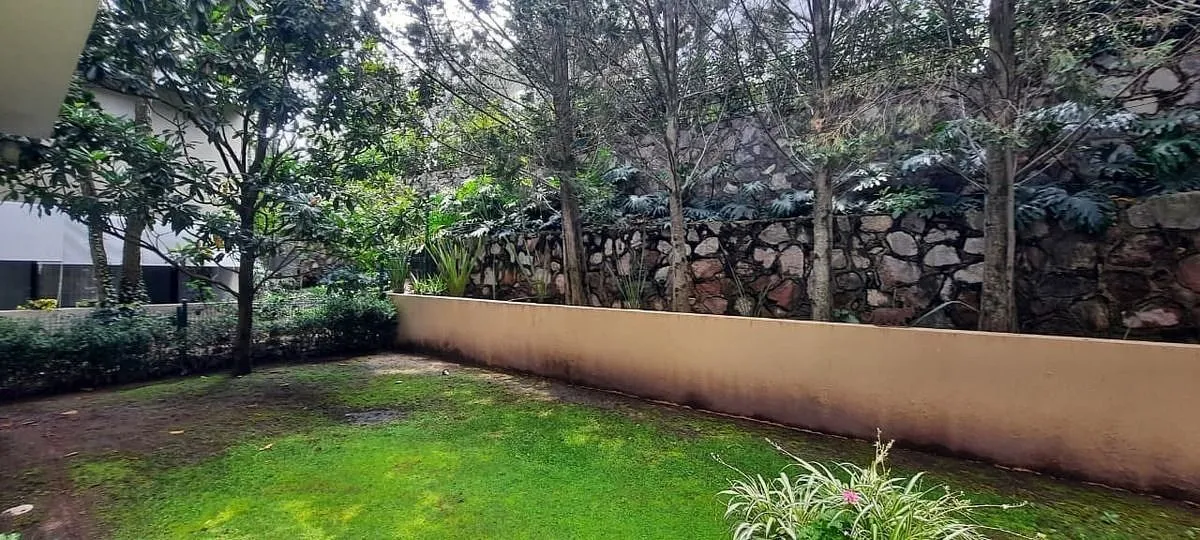 Foto 7 de Casa en Venta en el Cielo Country Club, Tlajomulco de Zúñiga