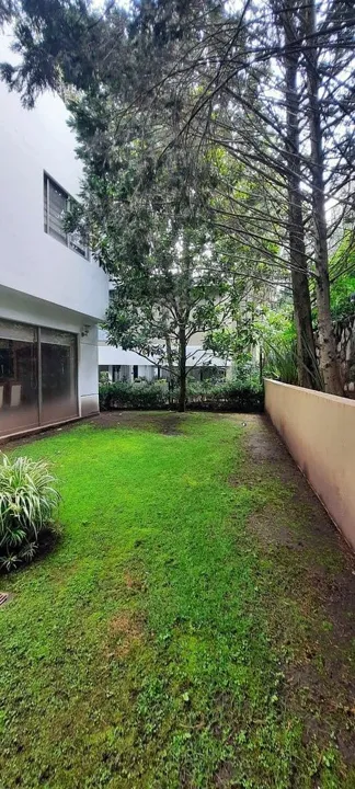 Foto 8 de Casa en Venta en el Cielo Country Club, Tlajomulco de Zúñiga