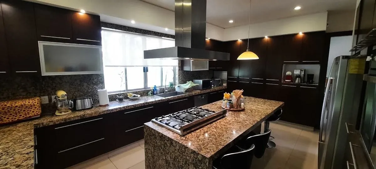 Foto 9 de Casa en Venta en el Cielo Country Club, Tlajomulco de Zúñiga