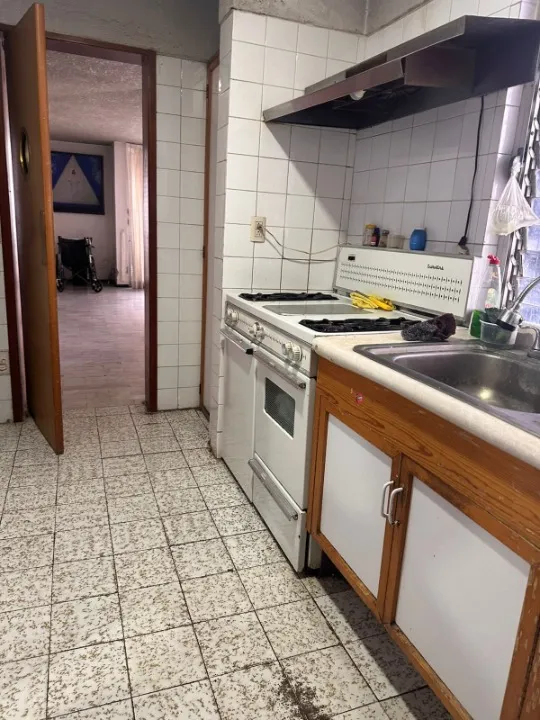 Casa en venta en Lomas del Country, Lomas del Country, Guadalajara
