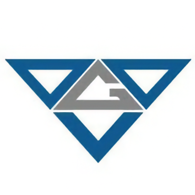 logo-6
