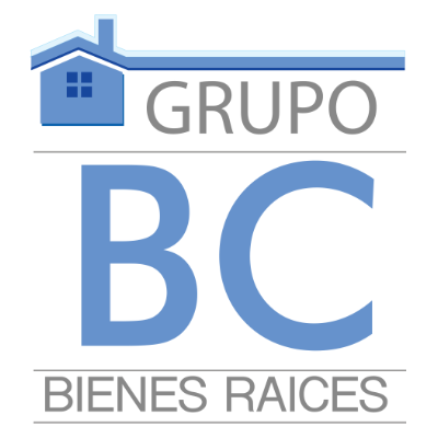 logo-5